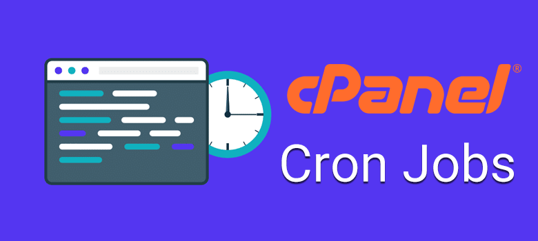 Cron Job