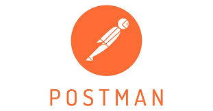 نرم افزار بررسی وب سرویس Postman