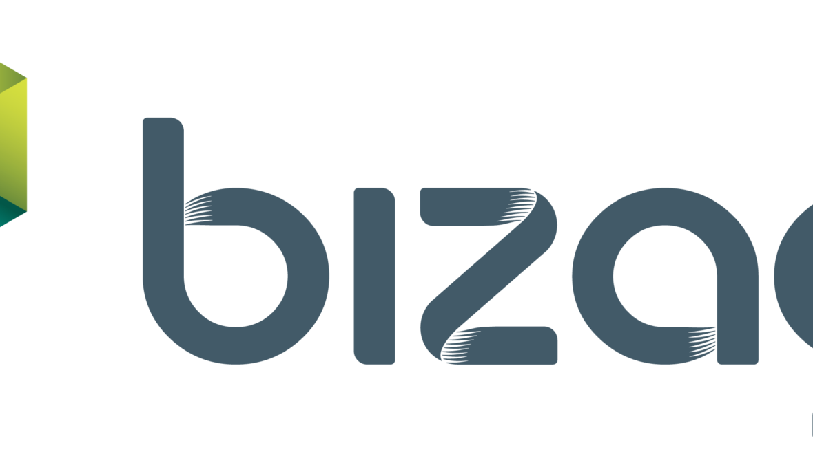 نرم افزار Bizagi