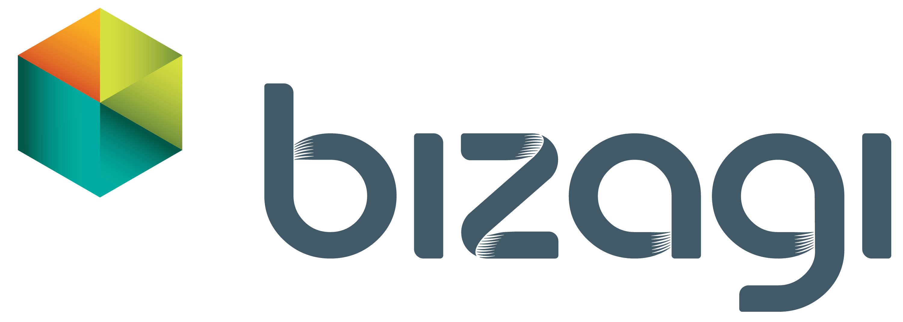 Bizagi Widget