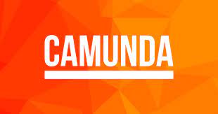 نرم افزار Camunda BPMS