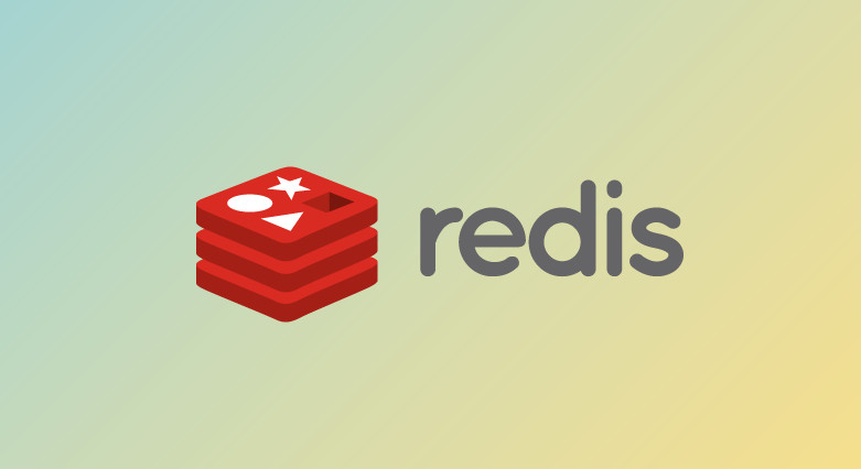 Redis