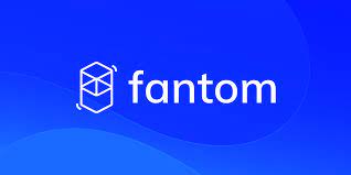 ارز دیجیتال فانتوم