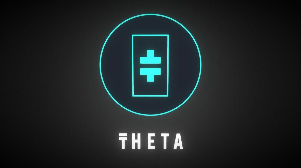 THETA