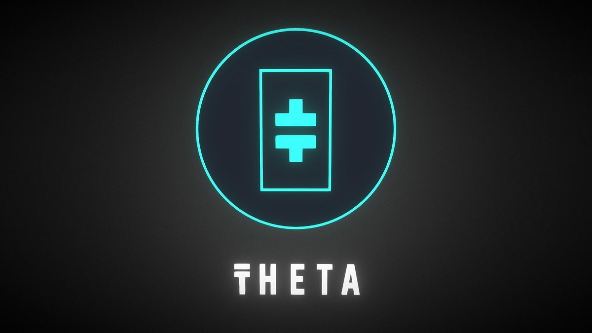 THETA