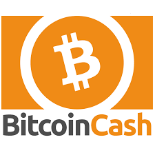 WBTC