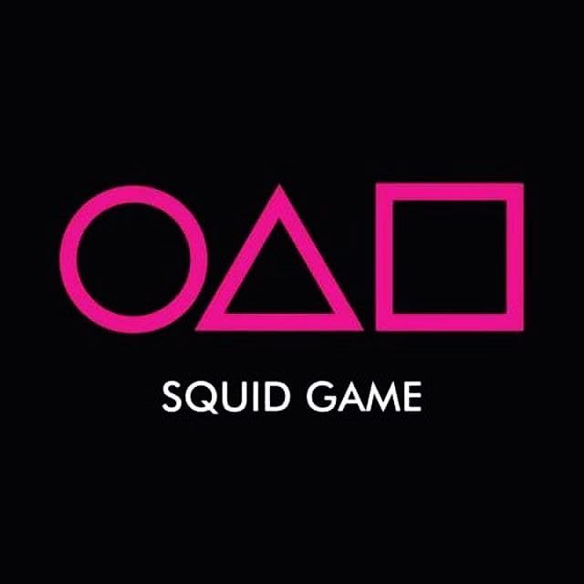 ارز دیجیتال SQUID