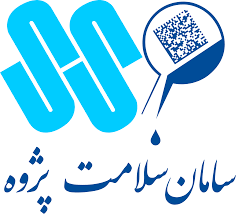 کارشناس کامپیوتر و شبکه در شرکت سامان سلامت پژوه