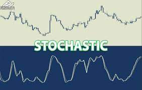 اسیلاتور استوکاستیک 