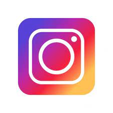 نقش اینستاگرام در دیجیتال مارکتینگ