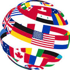 افزودن آیکون پرچم در وردپرس با افزونه Flag Icons