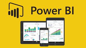 نرم افزار Power BI Report Server