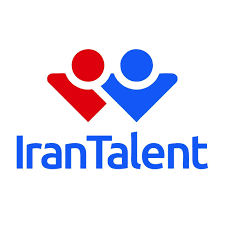 معرفی سایت کاریابی ایران تلنت