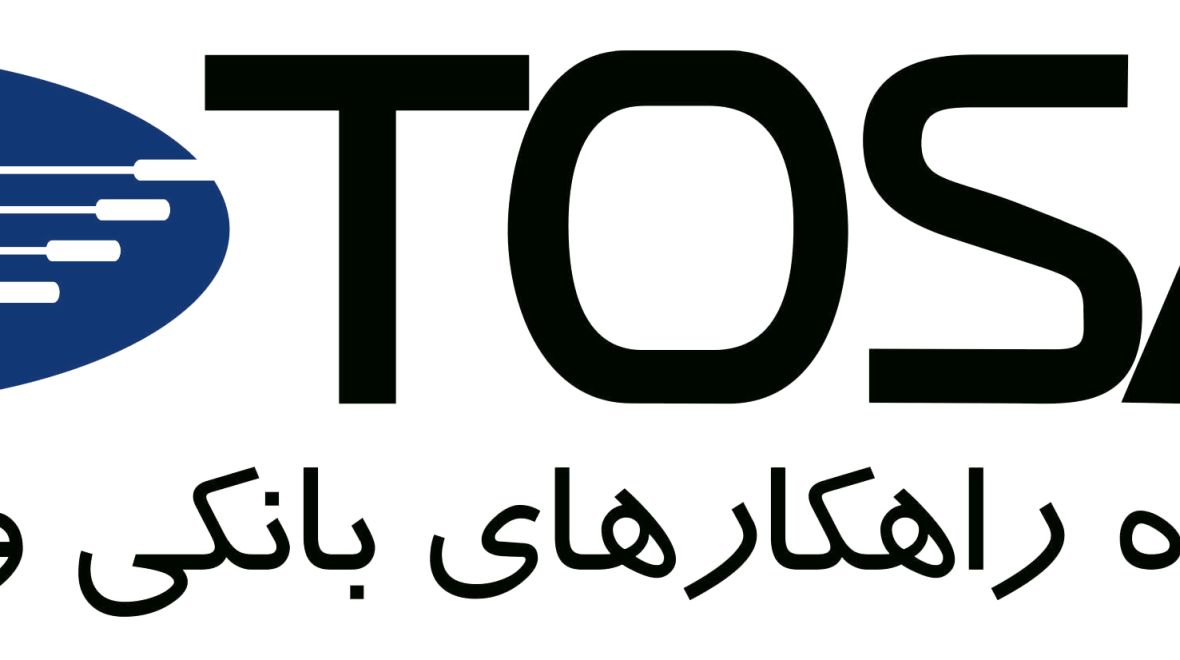 توسن سیگنال فروش