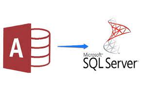 Microsoft SQL Server 2019
