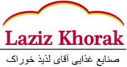شرکت صنایع غذایی آقای لذیذ خوراک
