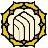 شهرداری آرادان