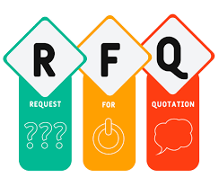 RFQ