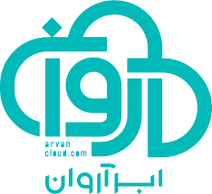 ابر آروان