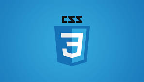 css چیست؟