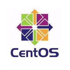 CentOS چیست؟
