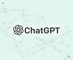 ChatGPT چیست؟