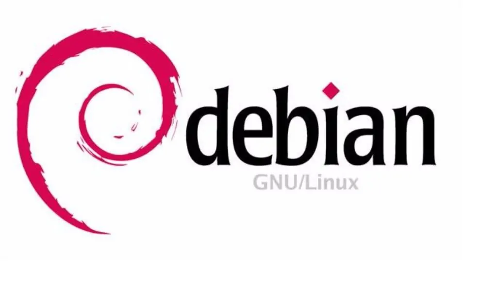 Debian