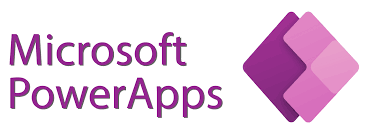 Microsoft Power App