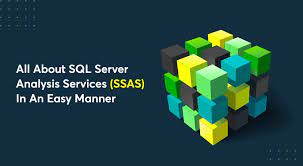 SSAS