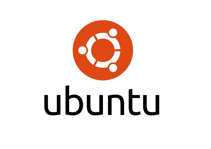 ubunto چیست؟