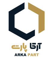 شرکت آرکاندید