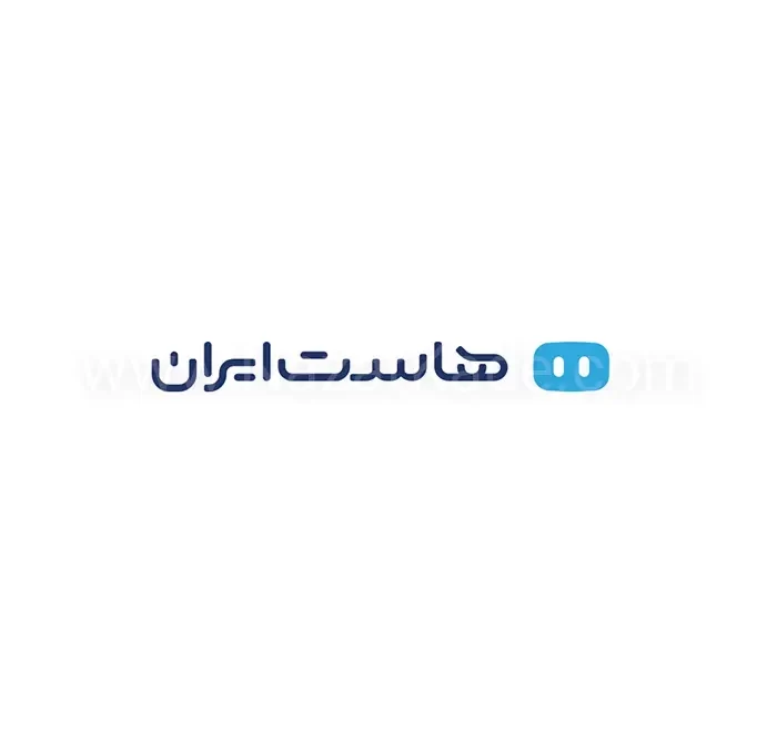 هاست ایران