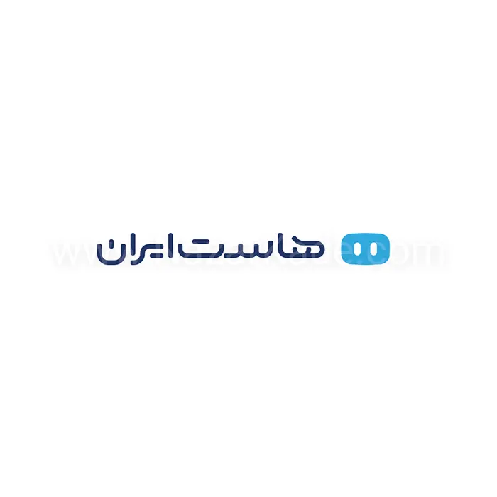 هاست ایران