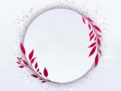 وکتور چیست؟