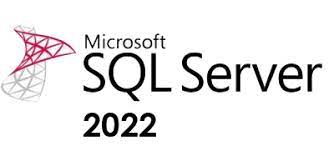 Microsoft SQL Server 2022