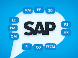 SAP