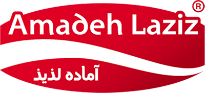 جذب کارشناس استقرار و پشتیبانی نرم افزار مالی در شرکت آماده لذیذ