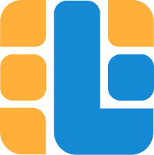 NumberLand