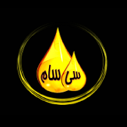 شرکت سی سام