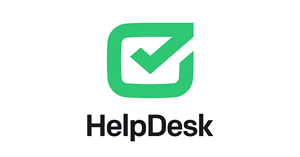 جذب نیروی Helpdesk جهت کار در یک شرکت خصوصی