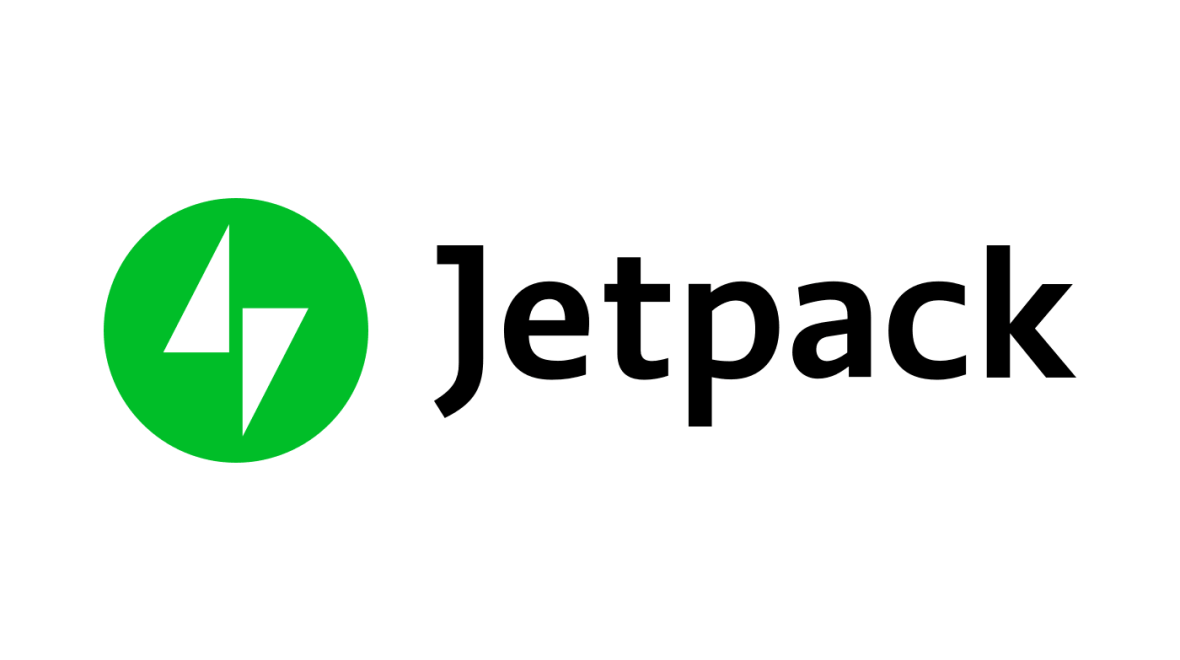 افزونه Jetpack و کارایی آن در وردپرس