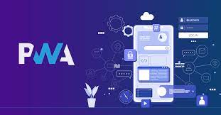 مزایا و معایب وب‌اپلیکیشن‌های pwa