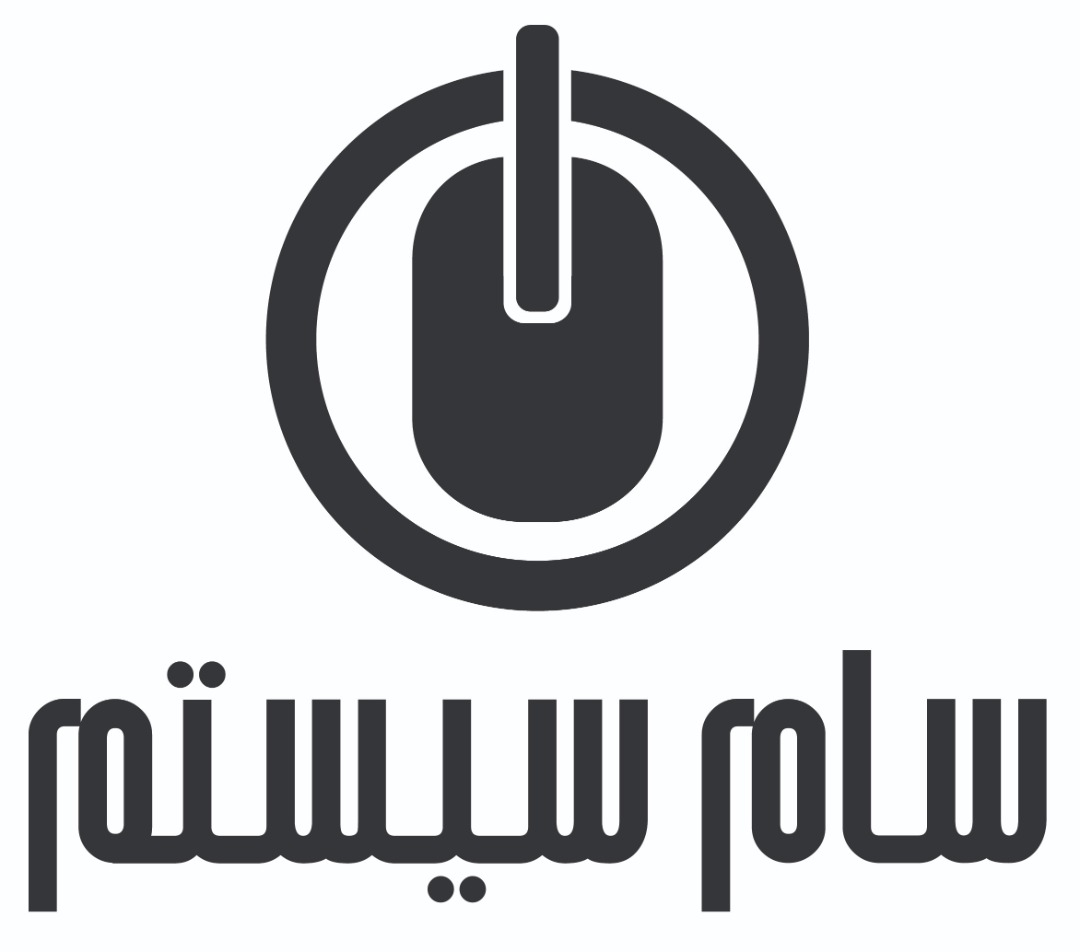 مدیر عامل
