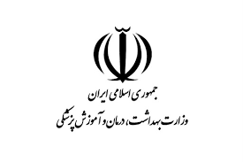 جذب نیروی help desk در هیات امنای صرفه‌جویی ارزی