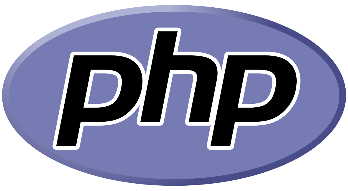 نیاز به نیروی برنامه نویس PHP و Vue.js