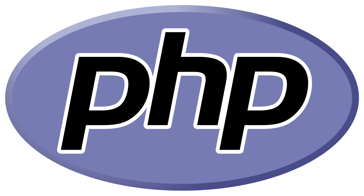 نیاز به نیروی برنامه نویس PHP و Vue.js