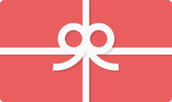 پروژه پیاده‌سازی و آموزش Odoo ERP برای شرکت Weego GmbH
