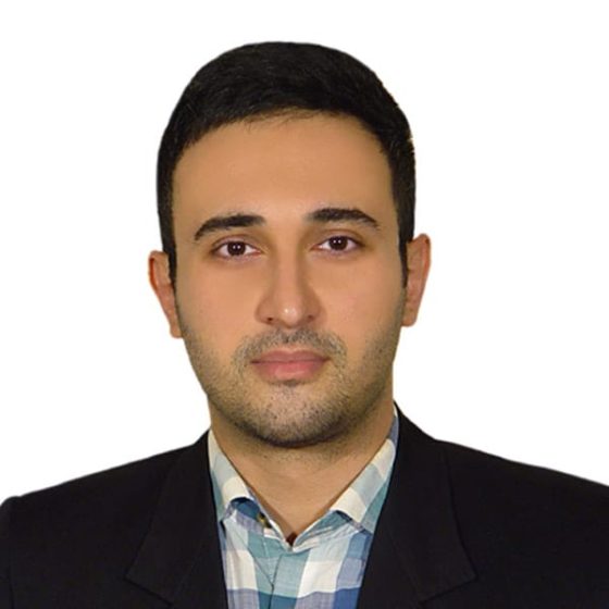سامان نویدی