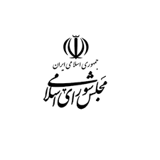 کارشناس فناوری اطلاعات